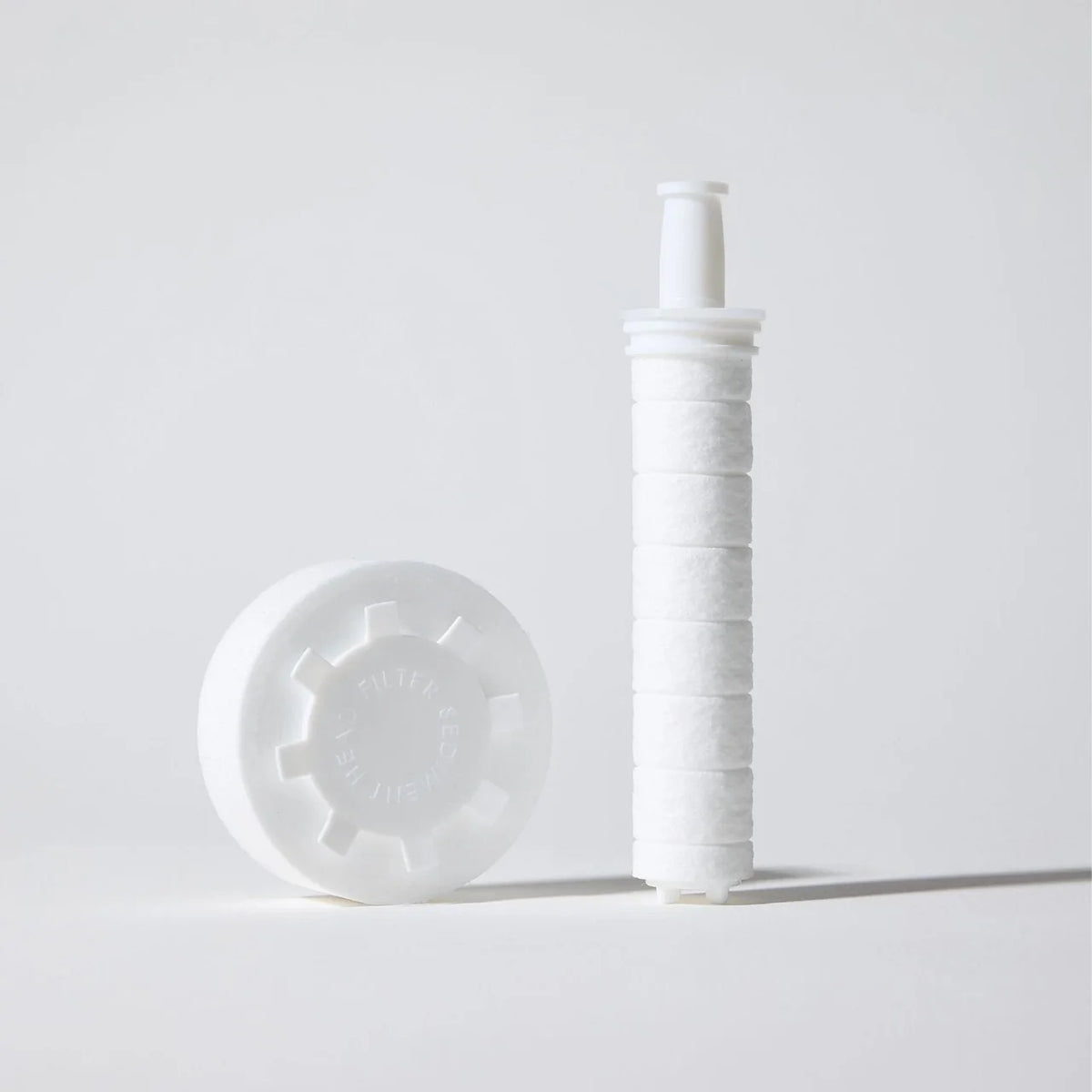 REPLACEMENT FILTER